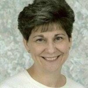 Meet your Posher, Lou